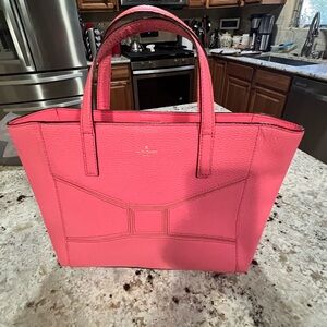 Kate Spade hand bag